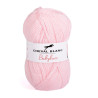 Fils BABYLUX - Acrylique