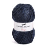 Fils BAYA - Laine / Acrylique