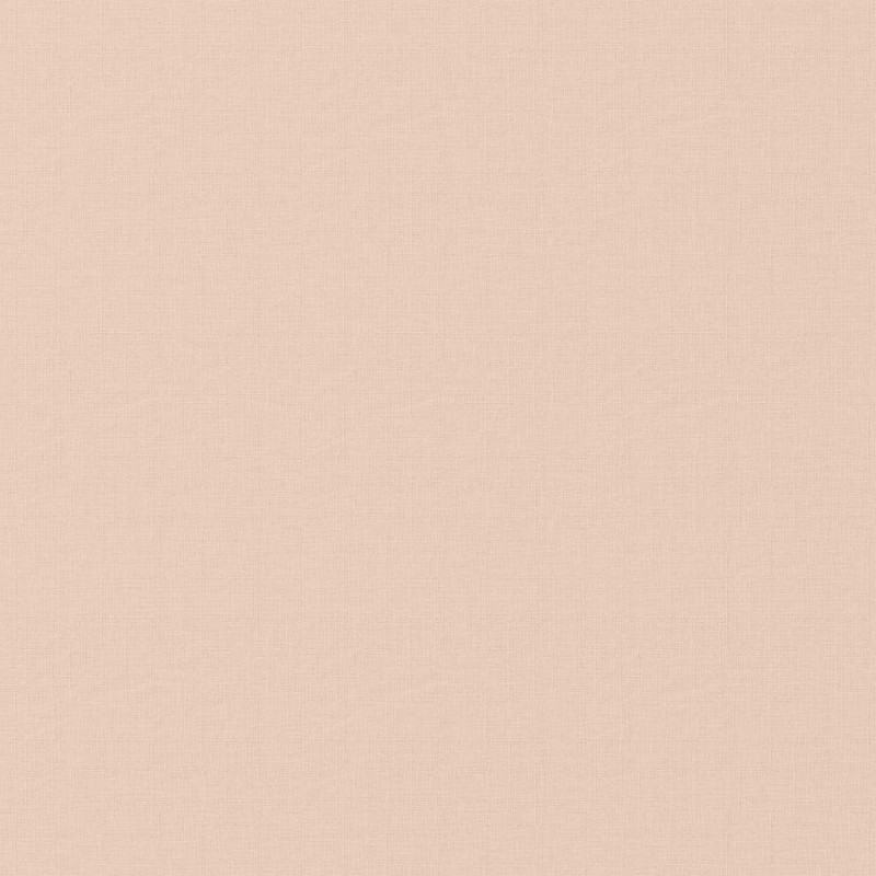 Coton Uni Skin