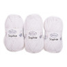 Fils SOPHIE - Coton / Acrylique