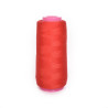CONE DE FILS A COUDRE 2000 M. 100% POLYESTER
