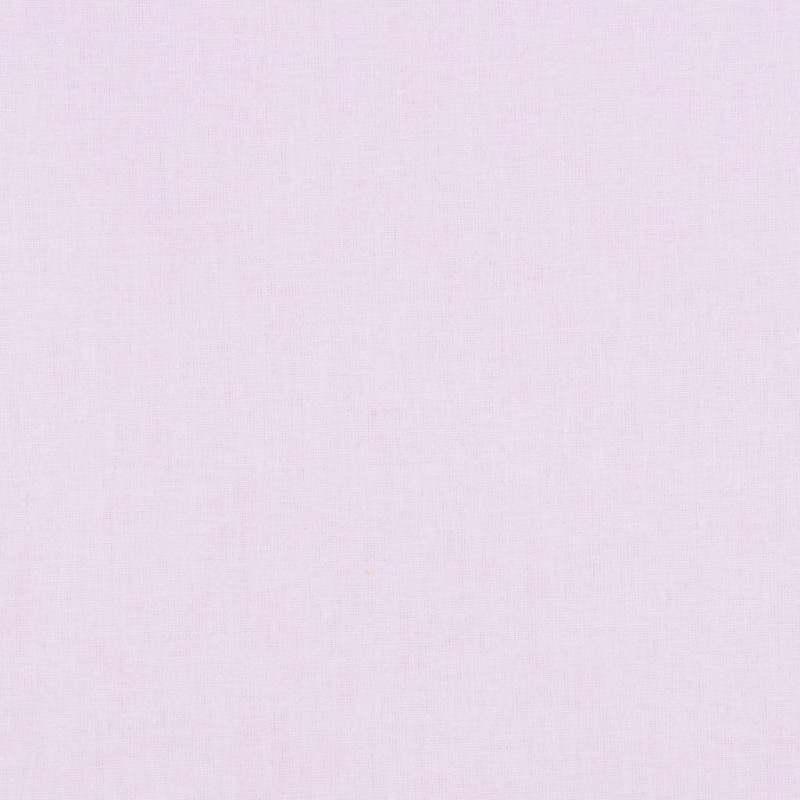 Coton Enduit Blush