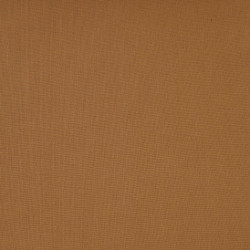 Coton Enduit Camel