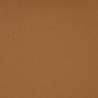 Coton Enduit Camel