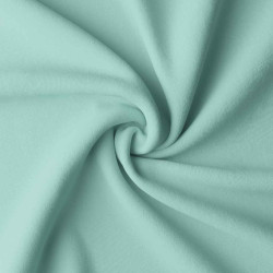 Coton Enduit Aventurine