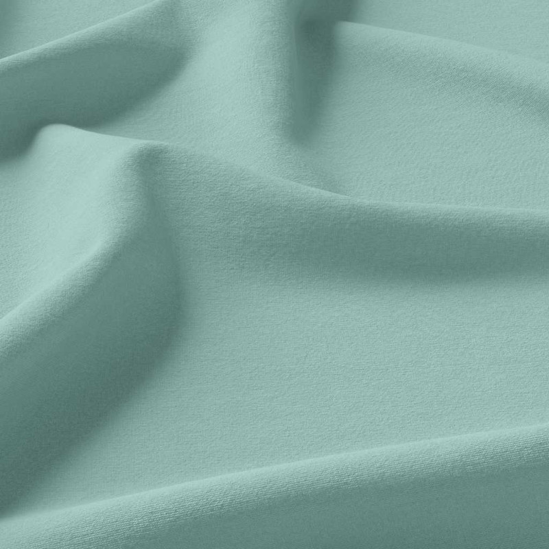 Coton Enduit Aventurine