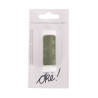 SACHET DE 6 / FIL A COUDRE 100% POLYESTER 100 M. KAKI