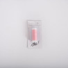 SACHET DE 6 / FIL A COUDRE 100% POLYESTER 100 M. PETALE