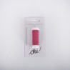 SACHET DE 6 / FIL A COUDRE 100% POLYESTER 100 M. MURIER