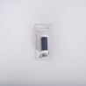 SACHET DE 6 / FIL A COUDRE 100% POLYESTER 100 M. AMIRAL