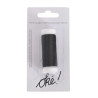 SACHET DE 6 / FIL A COUDRE 100% POLYESTER 100 M. NOIR