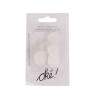 SACHET DE 6 / BOUTONS PYJAMA ET SALOPETTE 19 MM 15 PCS.