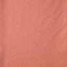 Jersey Marsala