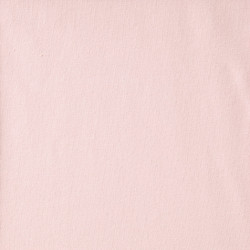 Jersey Blush