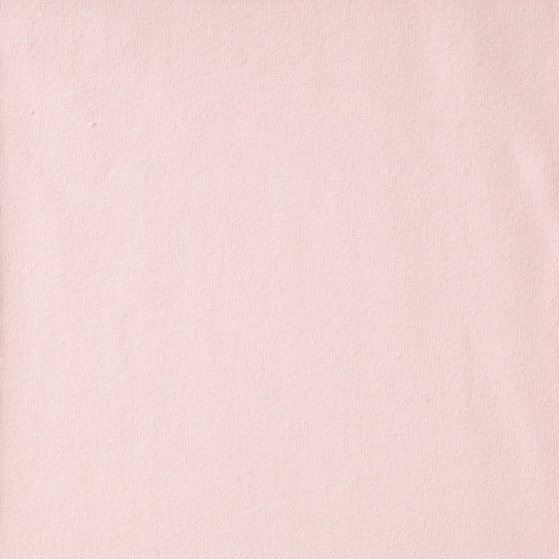 Jersey Blush