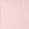 Jersey Blush