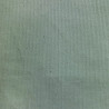 Velours 1000 Raies 100 Vert De Gris