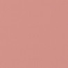 Coton Uni Rose Thé