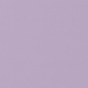 Coton Uni Lilas Clair