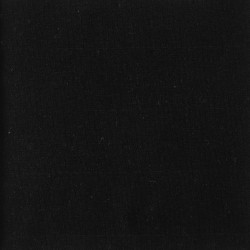 Jersey Noir