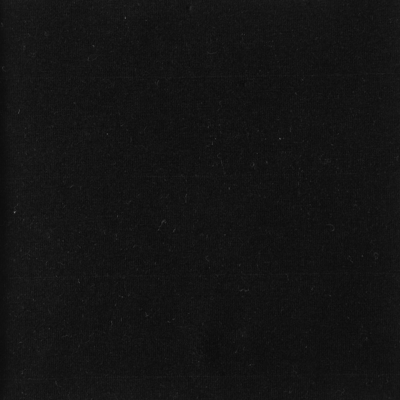 Jersey Noir