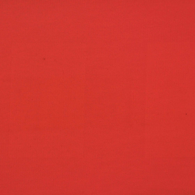 Jersey Rouge