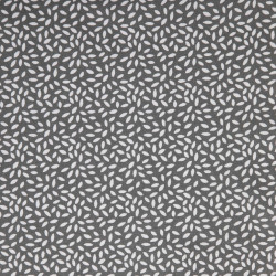 Printed Cotton STILI...