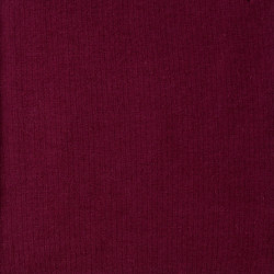 Jersey Lila