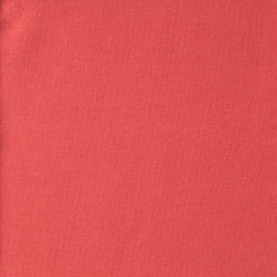 Jersey Corail