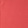 Jersey Corail