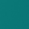 Coton Uni Tourmaline