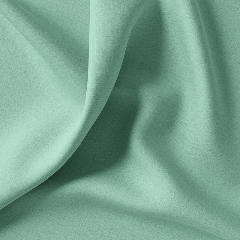 Coton Uni Aventurine