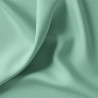 Coton Uni Aventurine