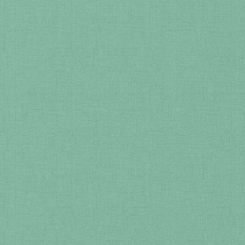 Coton Uni Aventurine