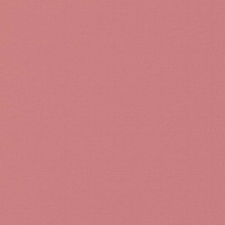 Coton Enduit Sorbet