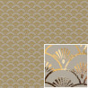 Canvas ATHYOR Lin