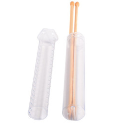 Tube De Rangement (Moyennes Aiguilles)