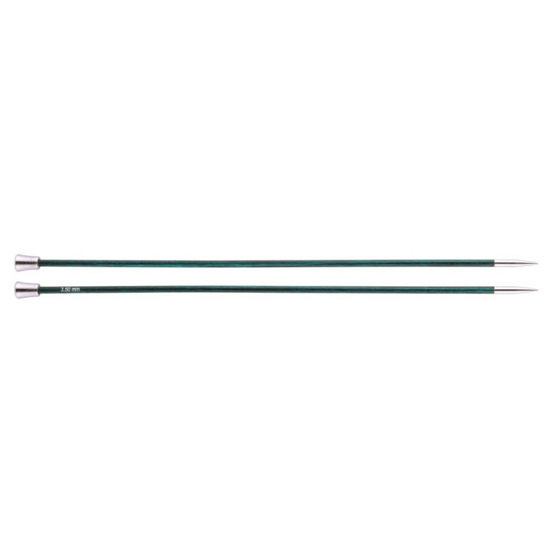 Aiguilles Royale Bouleau 40 Cm. Nr. 3.5