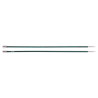 Aiguilles Royale Bouleau 40 Cm. Nr. 3.5