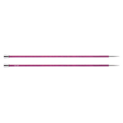 Aiguilles Royale Bouleau 40 Cm. Nr. 4.0