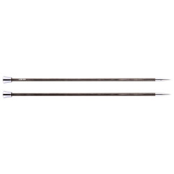 Aiguilles Royale Bouleau 40 Cm. Nr. 4.5