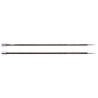 Aiguilles Royale Bouleau 40 Cm. Nr. 4.5