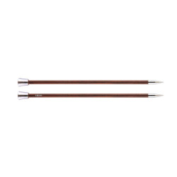 Aiguilles Royale Bouleau 40 Cm. Nr. 7.0