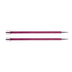 Aiguilles Royale Bouleau 40 Cm. Nr. 9.0