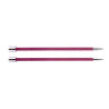 Aiguilles Royale Bouleau 40 Cm. Nr. 9.0