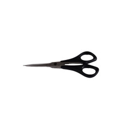 Ciseaux Main Gauche Paul 16cm. - Acier Inoxydable