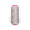 Cone De Fils A Coudre 100% Polyester - 2000M.