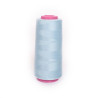 Cone De Fils A Coudre 100% Polyester - 2000M.