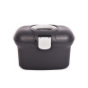Curver Boite A Couture En Plastique - Anthracite