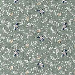 Printed Jersey JOLHIRO...